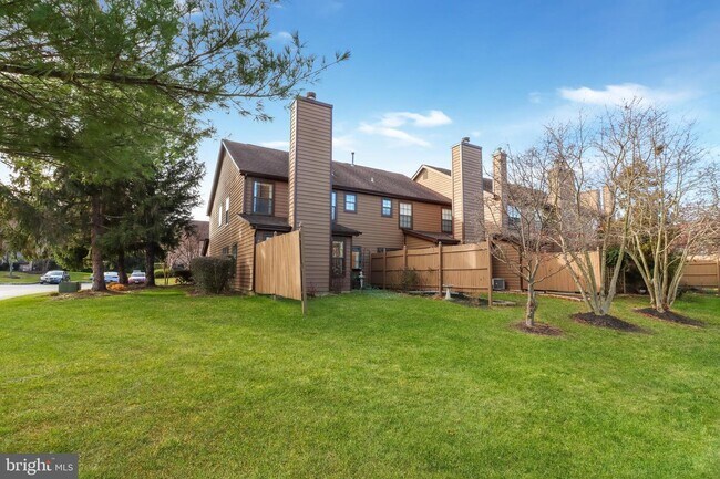 Building Photo - 26 Gallo Ct