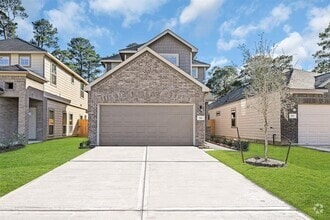 Building Photo - 333 Emerald Thicket Ln