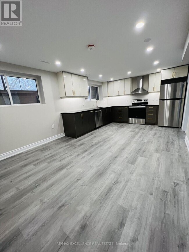 Photo du bâtiment - 104 Meredith Dr