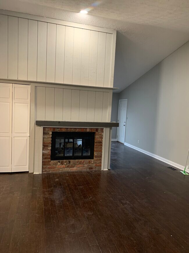 45 Woodacre Dr, Carmel, IN 46032 House Rental in Carmel, IN