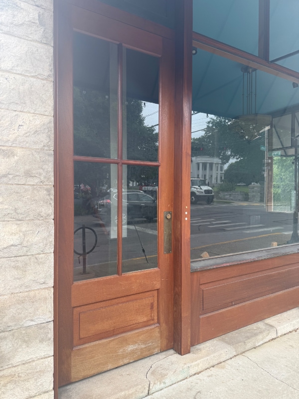 Photo - 265 N Limestone Apartment