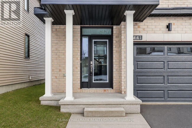 Building Photo - 441 Turmeric Ct