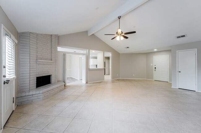 Foto del edificio - 22111 Eagle Meadow Dr