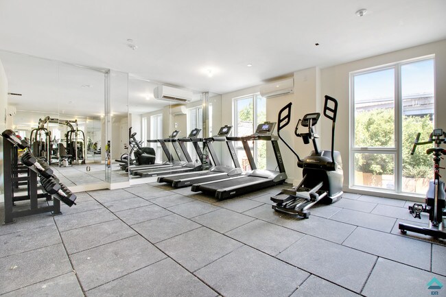 Foto del edificio - 49 Broadway