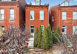 Building Photo - 2919 S 18th St