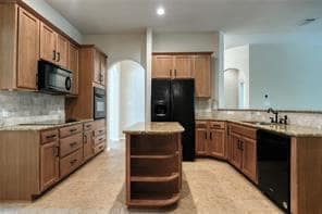 Foto del edificio - 4404 Longfellow Cove