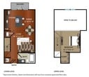 3S1L2-1