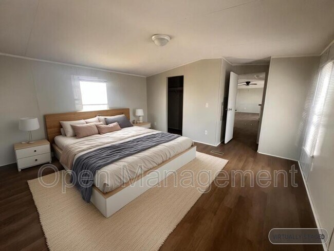 Foto del edificio - 3300 Voight Blvd