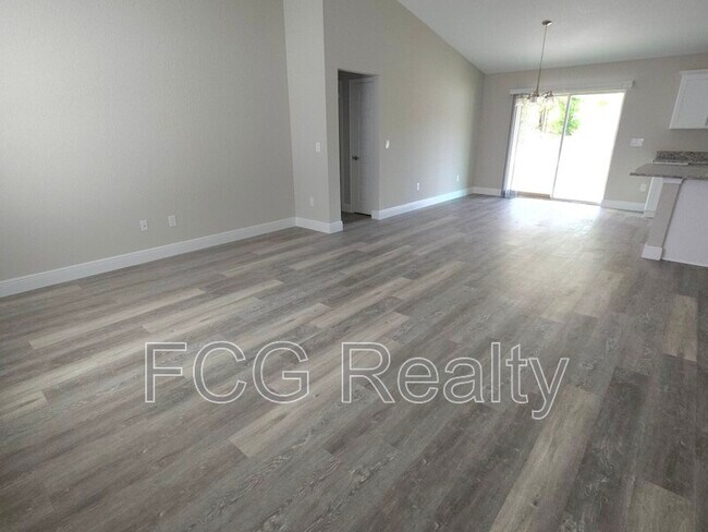 Building Photo - 202 Locust Pass Terrace