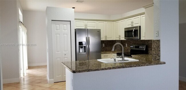 Building Photo - 1101 Tupelo Way