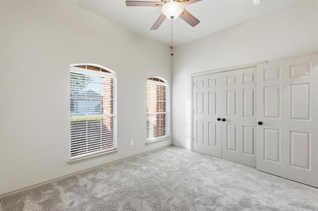 Building Photo - 3228 Buckthorn Ln