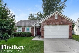 Building Photo - 8258 Pleasant Tree Ct