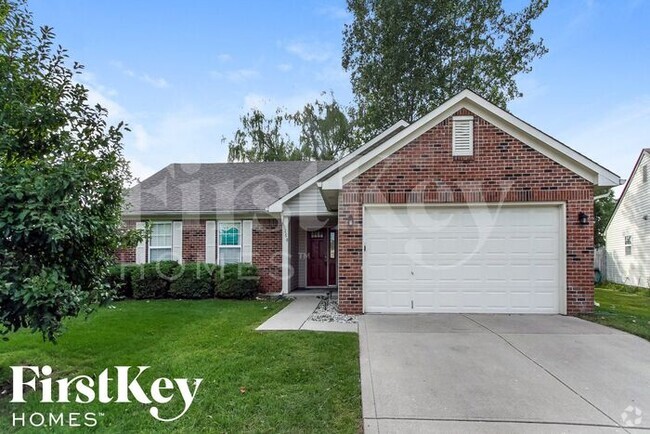 Building Photo - 8258 Pleasant Tree Ct