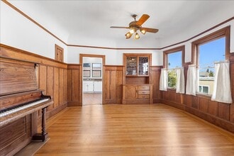 Building Photo - 1143-1149 Park Ave