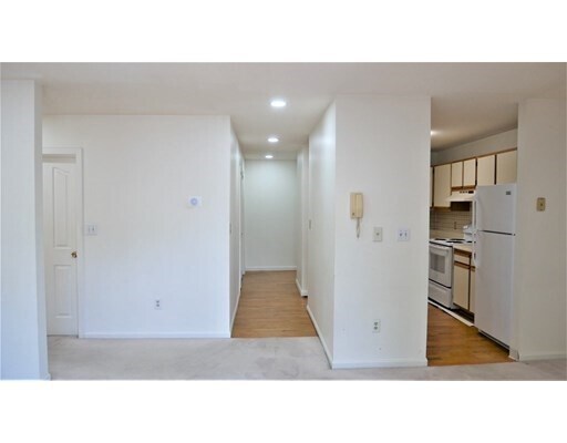 Foto del edificio - 1506 Gorham St