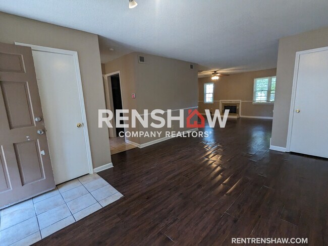 Photo - 5431 Brush Everhard St House