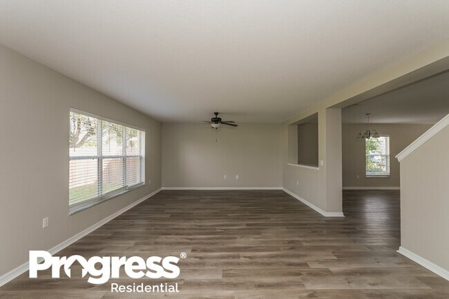 Building Photo - 7345 Hunters Greene Cir