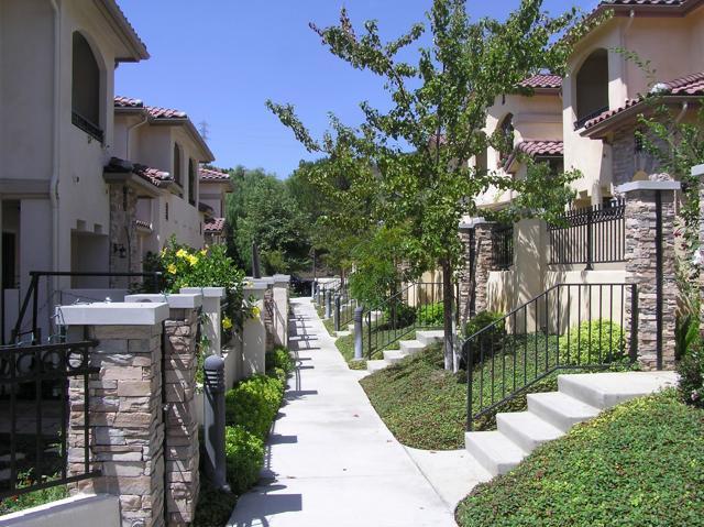 Primary Photo - 1174 Vista Canyon Ln