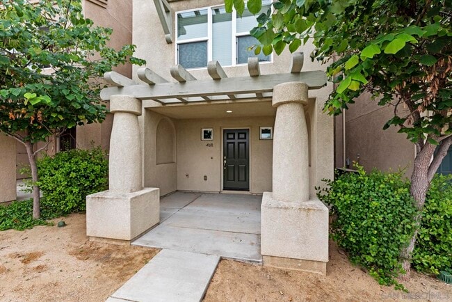 Building Photo - 4818 Charles Lewis Way