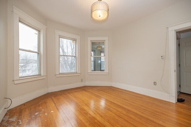 Foto del edificio - 339 Allston St
