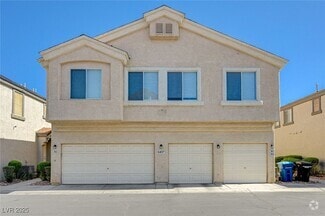 Building Photo - 6457 Stone Dry Ave
