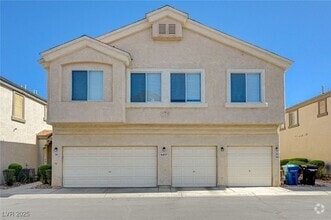 Building Photo - 6457 Stone Dry Ave