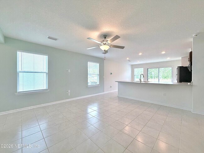 Foto del edificio - 1710 Carter Landing Blvd
