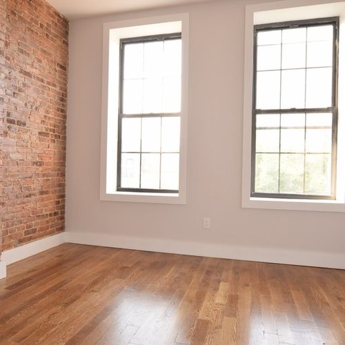 Building Photo - 618 Lafayette Ave