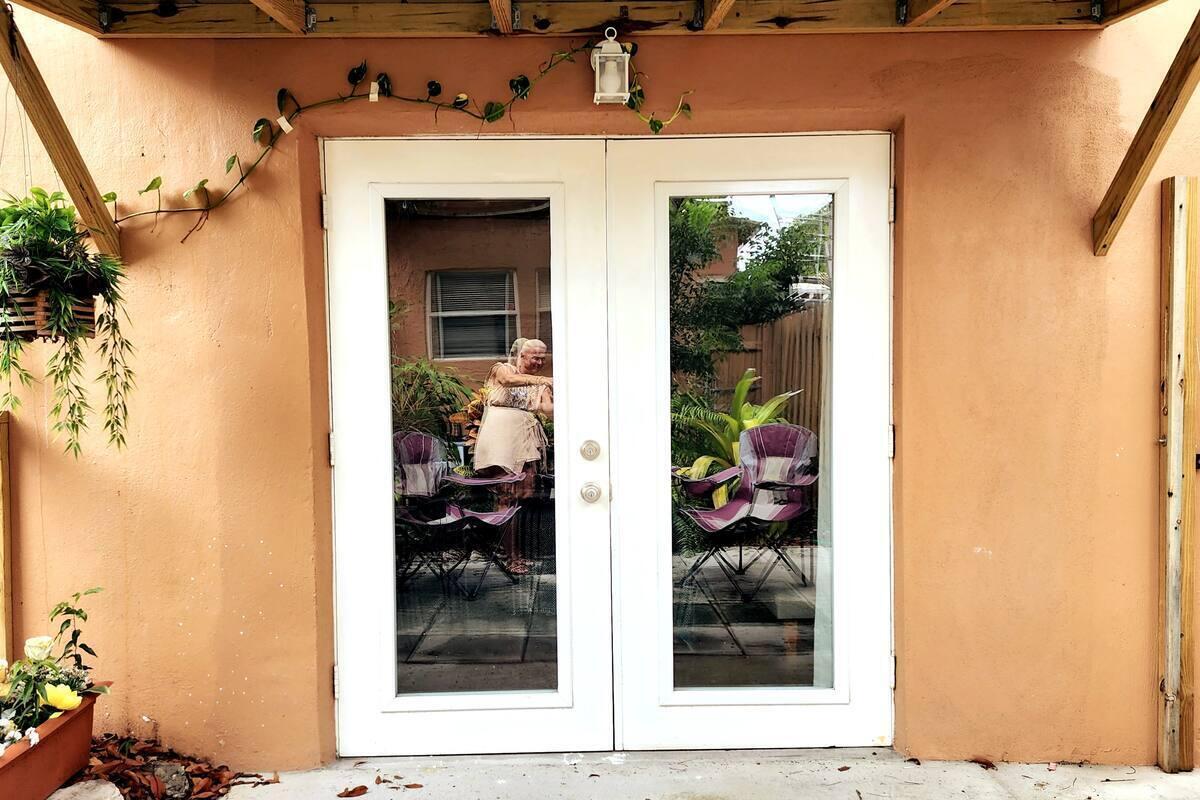 Foto principal - 820 15th St