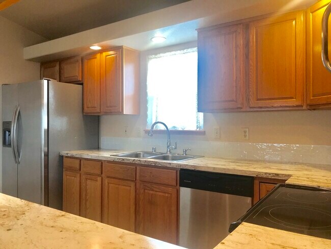 Building Photo - Beautiful Home in Ault