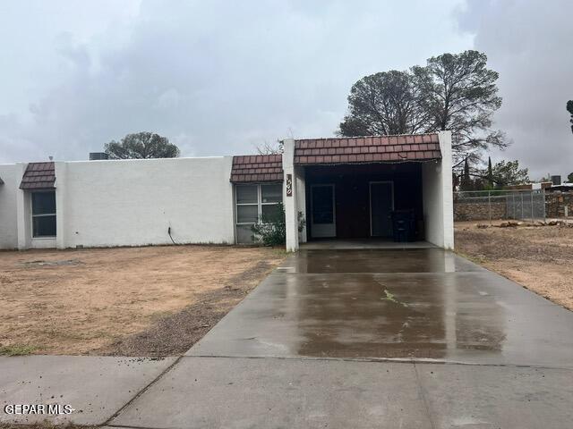Foto del edificio - 1590 Hartsdale Dr