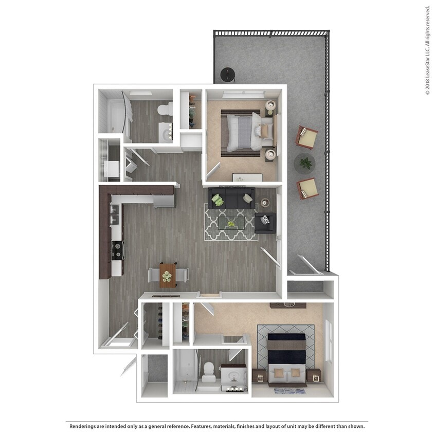 Building Photo - Coastal Village