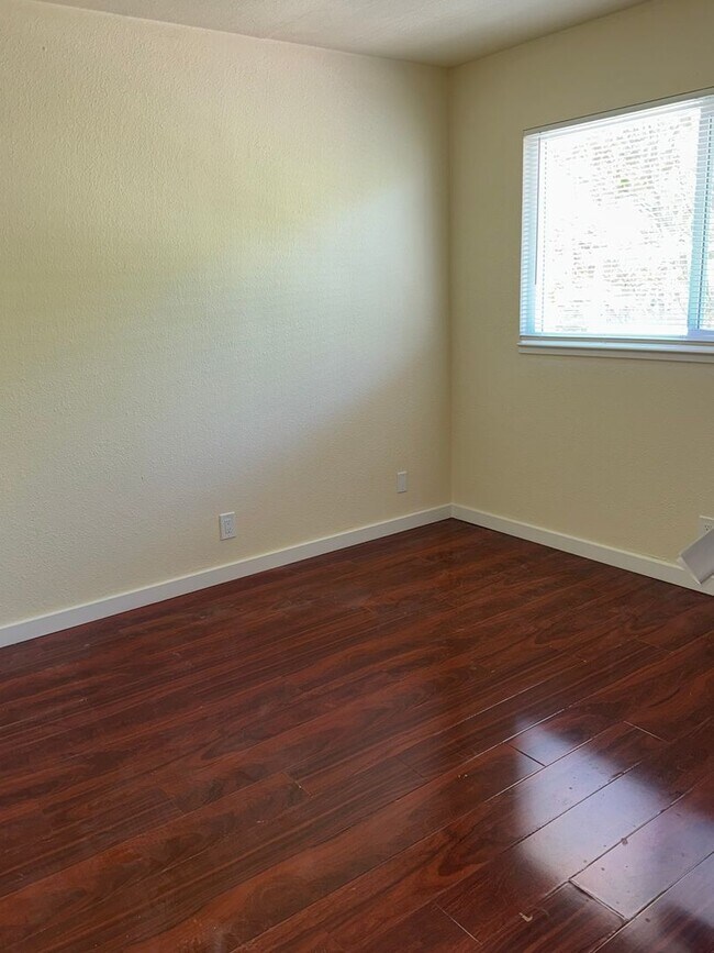 Foto del edificio - 4041 22nd St