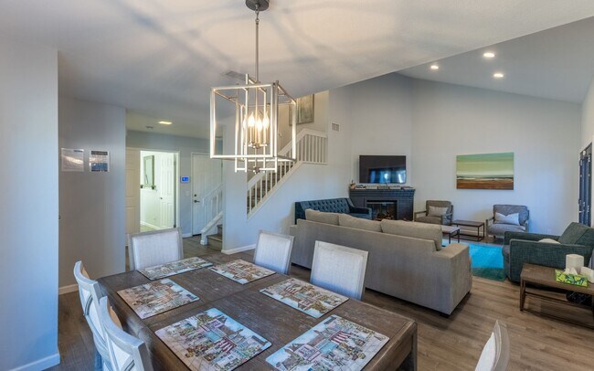 Foto del edificio - 7642 Goode St