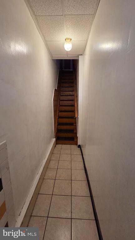 Foto del edificio - 1417 E Passyunk Ave