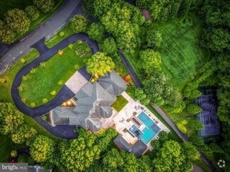 Building Photo - 860 Nicholas Run Dr
