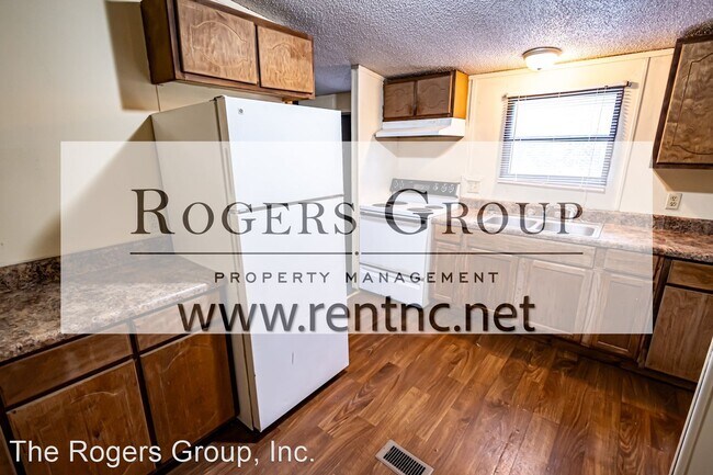 Building Photo - 3 br, 2 bath House - 91 Pine Ridge Trail
