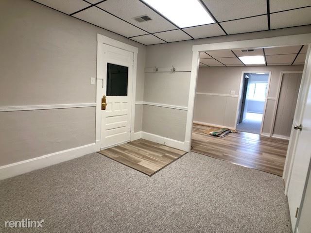 Foto del edificio - 2 br, 1 bath  - 19 W Main St