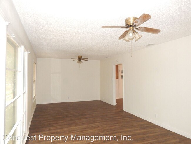 Building Photo - 2 br, 1 bath House - 2228 Sampson Pl.