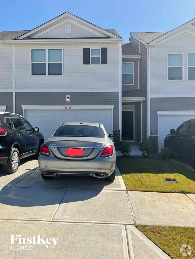 Winding Walk Apartments under 3,000 Concord, NC 4 Rentals