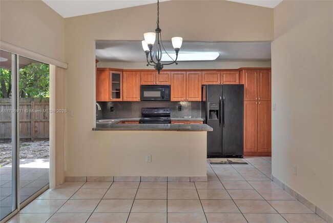 Foto del edificio - 13828 SW 283rd Terrace