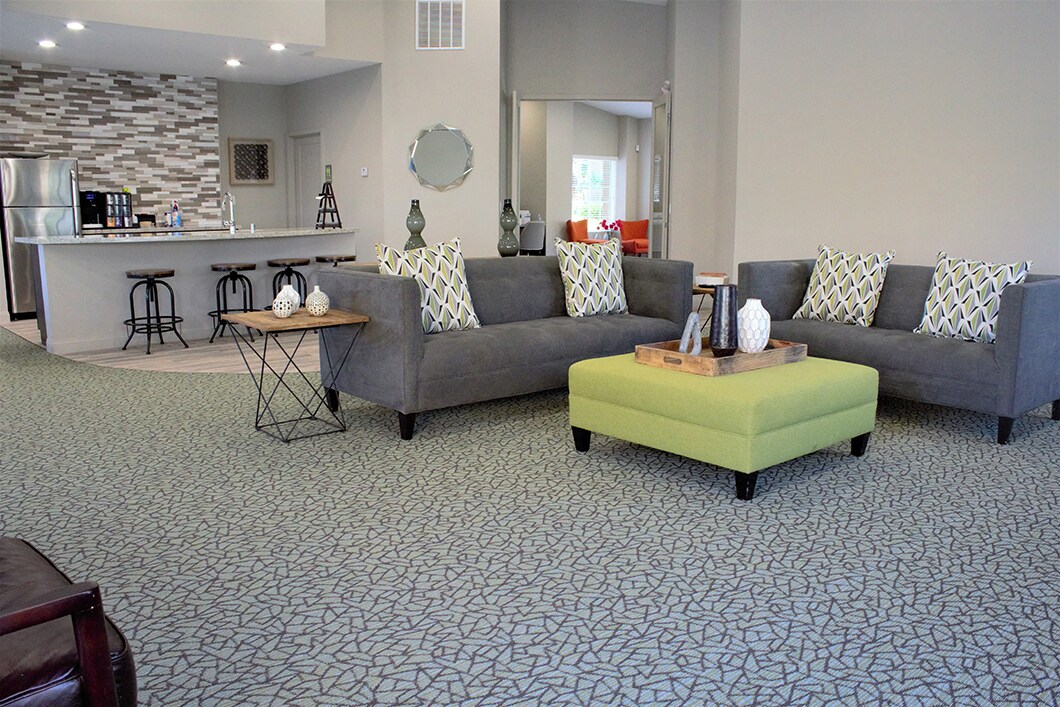 MariposaFlats 1895 N Green Valley Pky Henderson, NV Apartments for