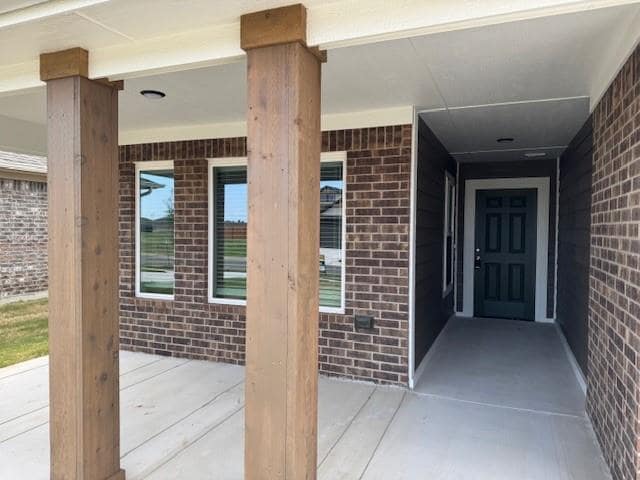 Building Photo - 15805 Nighthawk Ln
