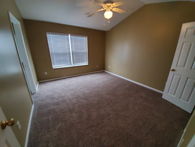 Bedroom 1 - 101 Courtright East Rd