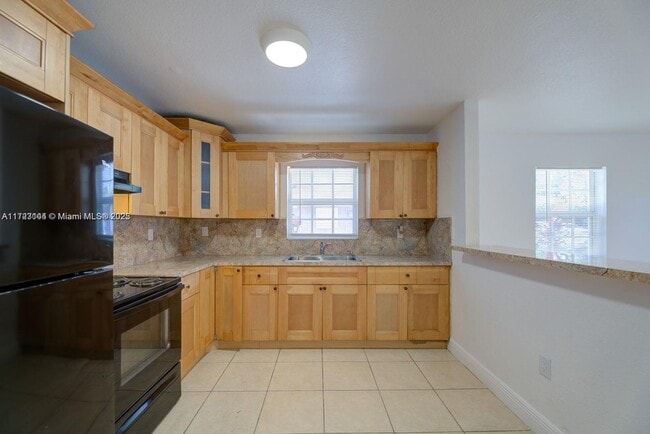 Photo - 1814 NW 93rd St House