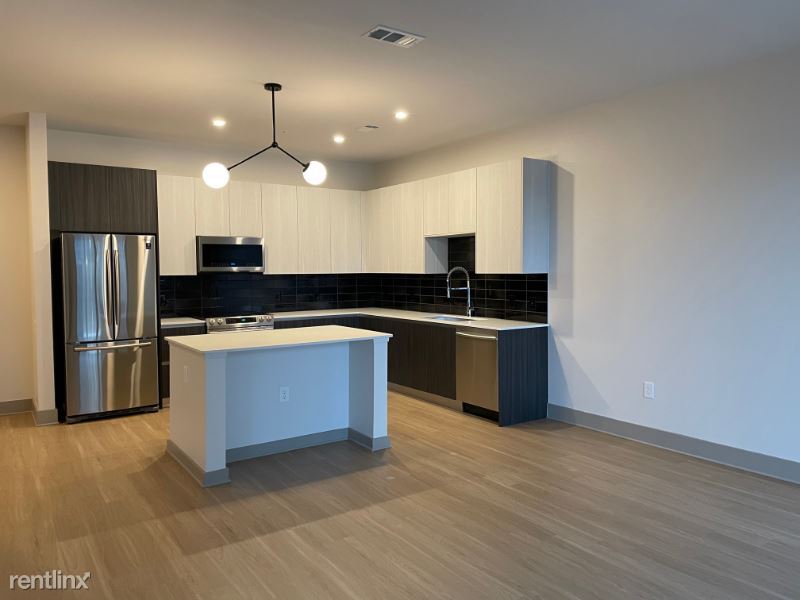 Building Photo - 2 br, 2 bath Condo - 1051 Howell Mill Rd NW