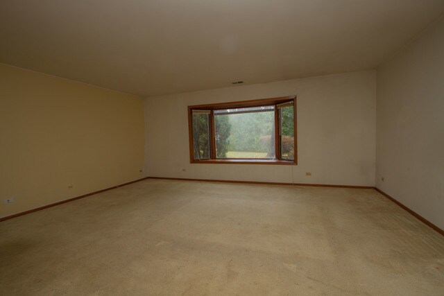 Building Photo - 1503 Milwaukee Ave