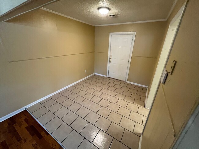 Foto del edificio - 2601 29th St