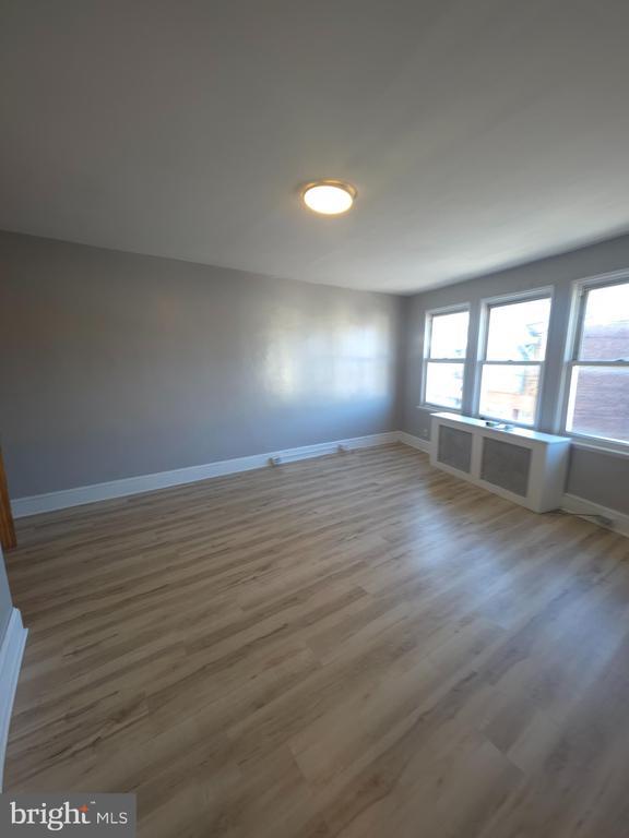 Foto del edificio - 707 Long Ln