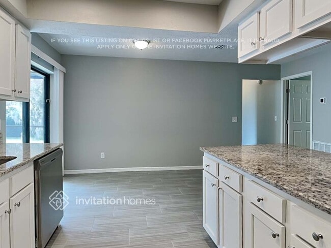 Foto del edificio - 3909 Turnbury St